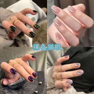 ��ɫ؈�������僴����׼�ɫ�@�ױ��W��͸�߼�����ins�̿�ɲ�ж