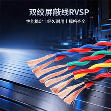 RVSP �p�g���ξ� ���I�Ԅӻ���̖������| ���Ό�ɔ_ͨӍ��