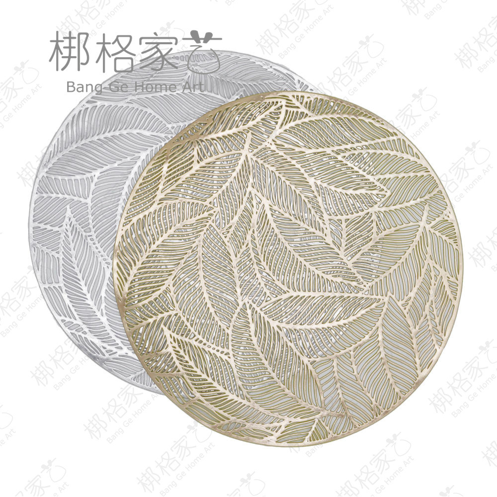 组合叶 圆 (2).jpg