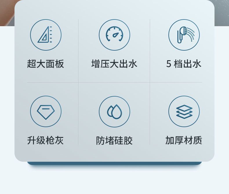 50d161eb-7619-4b51-b023-2f85a84da10e.jpe