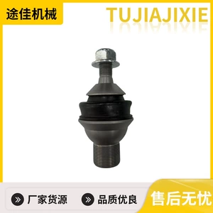 Manufacturer wholesale of suspension ball joints for Mercedes-Benz W166, car part 1663300235