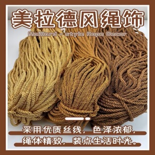 5mm�����黨�����K�����ɹ�ˇ�YƷ�[���b����K��������ɳ�l�L߅