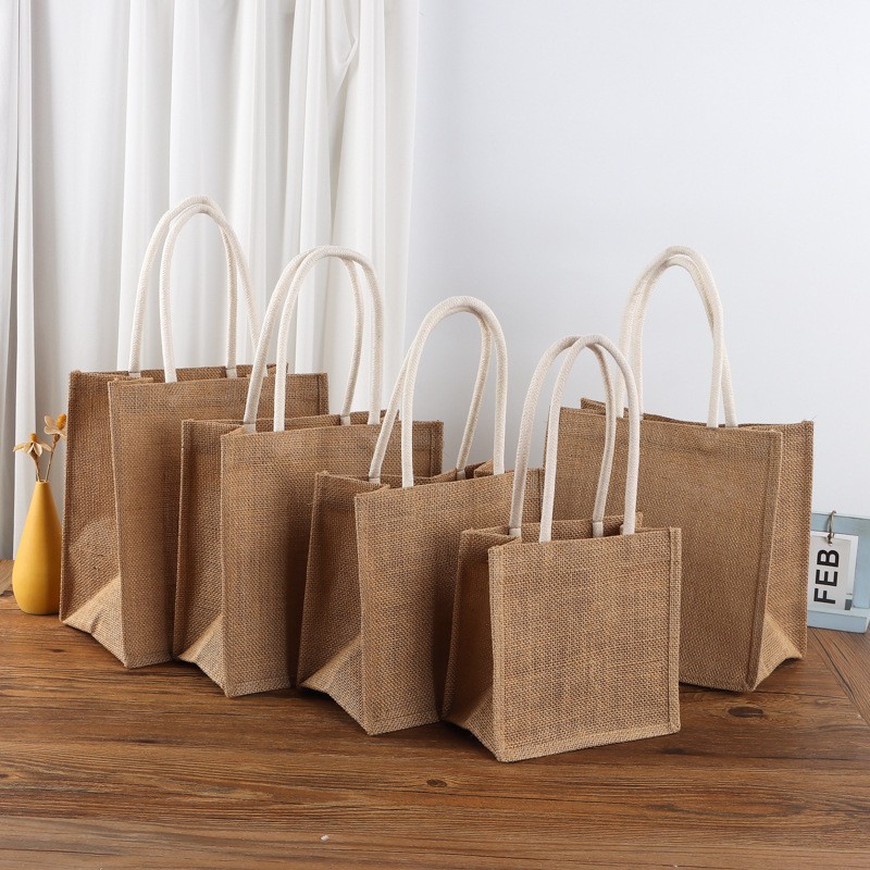 O1CN01wIz7wO1TrHN65aU28_!!2217