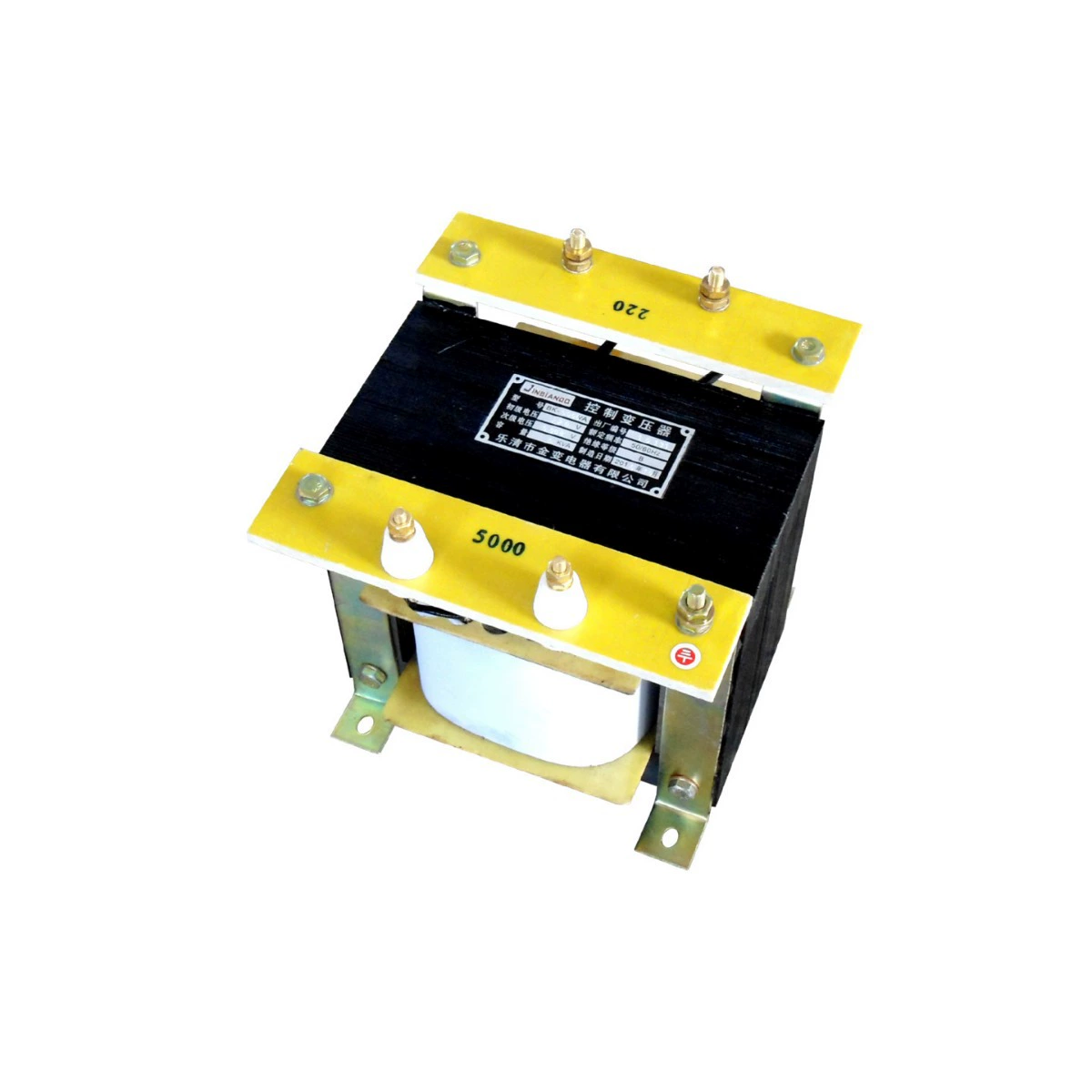 Полная Мощность Медного Провода 220V до 220V 380V до 380V анти-помех изоляции трансформатор управления