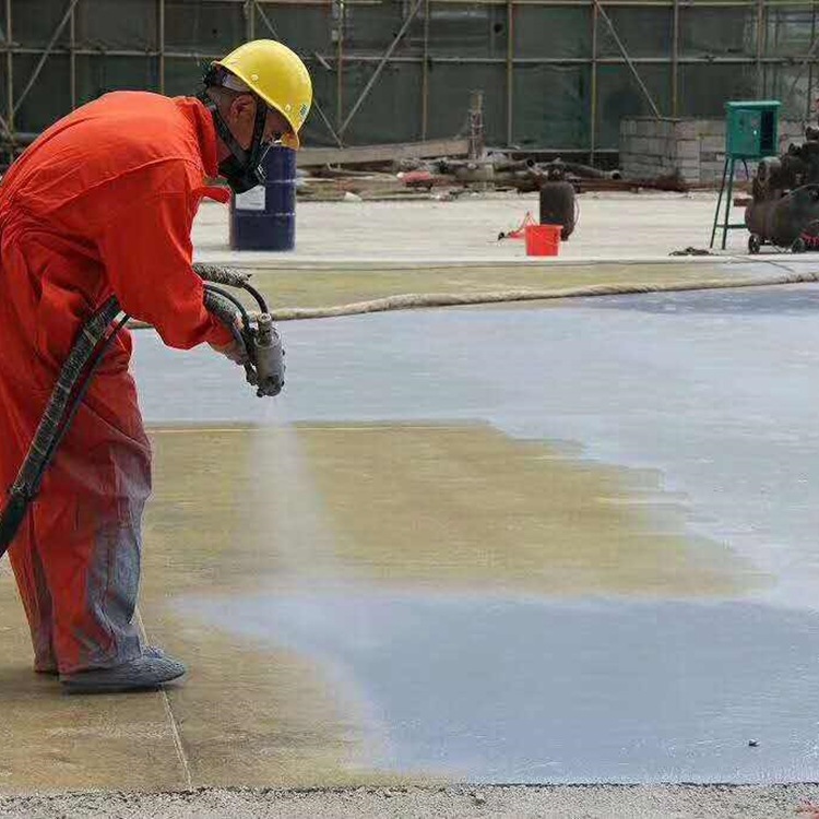 eb749199cdb1520fc89d55b326e178