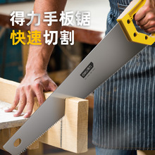 ְֹľ^ľ䏷ľ䏈@ֈ@ˇ๦