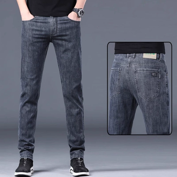 9024-12 dark gray (thin version)