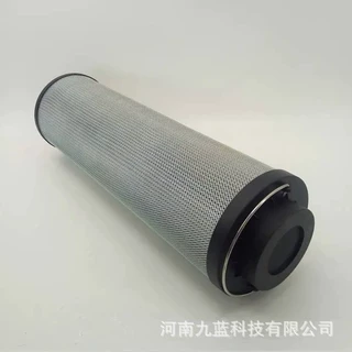 滤芯0210 R 003 ON-V  0210 R 010 ON-V  0270 R 005 ON