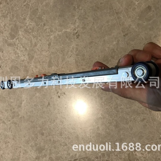 ��Ӧ������NPOWER��խ�š��������ŵ���ZM-ZN01