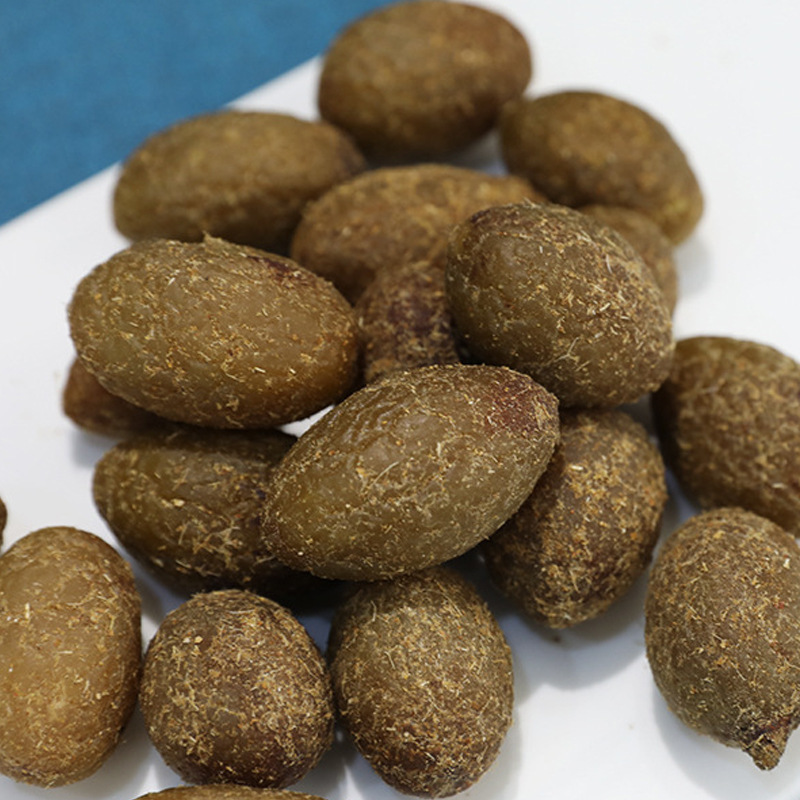 Licorice Olives, Festive Snacks, Crispy Licorice Olives, Fragrant Vanilla Olives, Wholesale and Dropshipping Licorice Olives, Festive Snacks, Crispy Licorice Olives, Fragrant Vanilla Olives, Wholesale and Dropshipping
