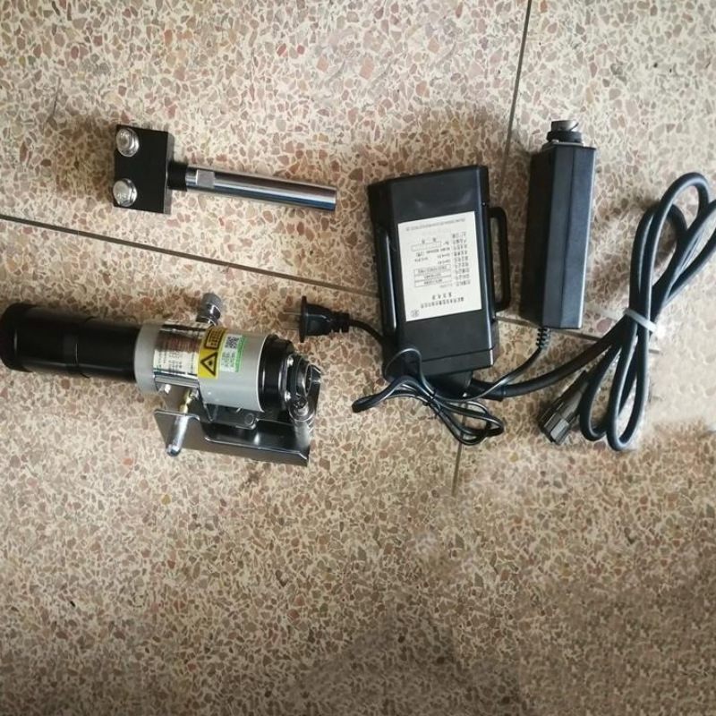 微信截图_20250524142445