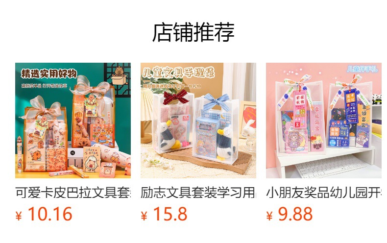 h2uTiviiztSHn2aJjQ1ZWhB/eimTVhx9xyTA