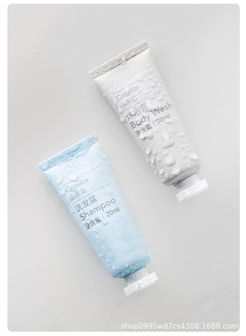 洗沐20ml详情_14.jpg
