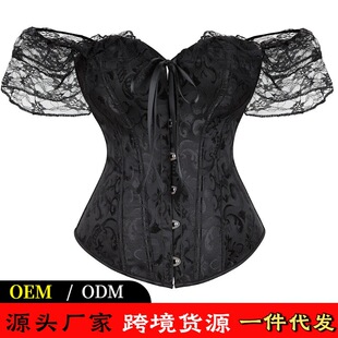 �W���羳�Ứ�����o�����m͢�͹�һ�ּ��ٽz���~߅�������¬F؛