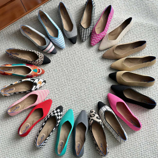 ������o�zˮ�l��������̼һ�w���ͭh������Ь�w��ŮЬ�|ݸ���SЬ