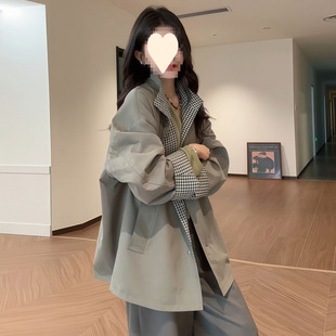 ���e�n����洩�L������Ů2025���＾�¿������ɕr�����L�����