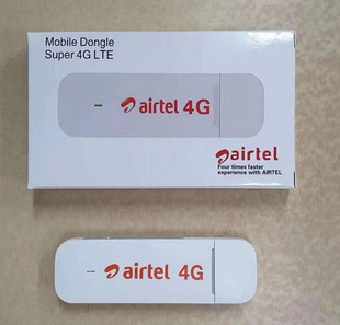 Airtel E3372h-607 4G USB MODEM 3G �o���ϾW�� 4g�W�� LTE 150M