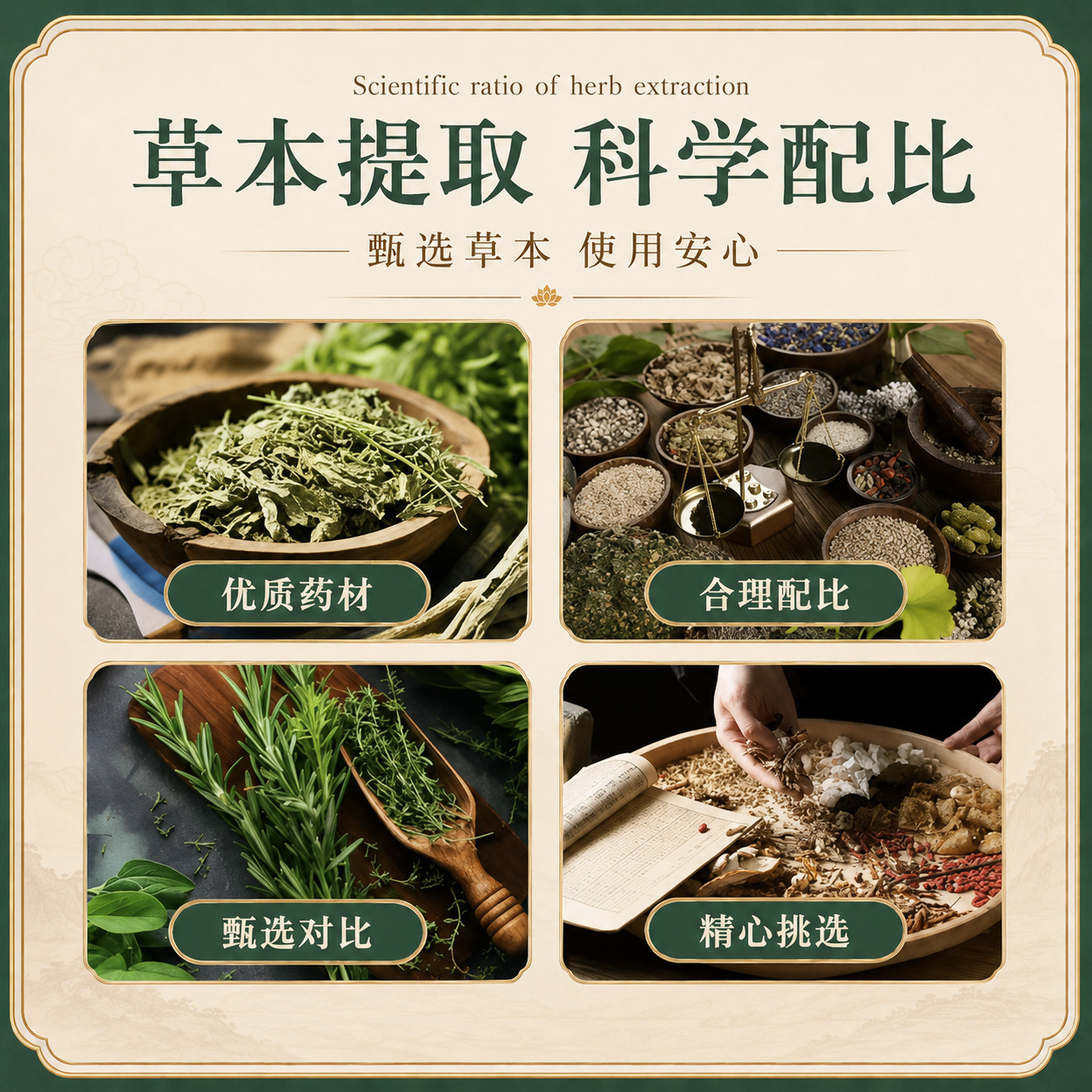 Juwantang Herbal Navel Patch Wormwood Moxa Sticker 8 Patches per Box Gentle Topical Care quality and texture