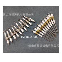 �c����� �c��� �x�Ӱ� �c��늘O �c��� ���I����