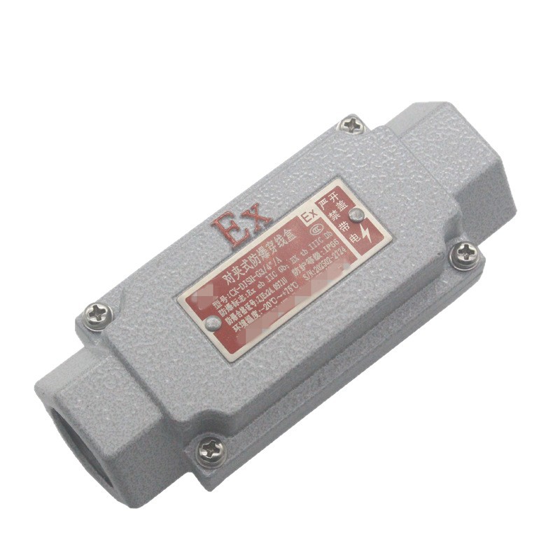 2025-05-14 23:32:12.jpg