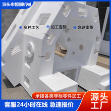 �S�ҹ�����ĭ����ʧģ�� ��ĭ�ӹ� ��ɰ�T���T�X��ģ��ĭģ��