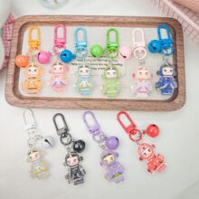 ���T�I99���ݬ���͸���C���˕����P����֬耳׿ے���W���Ʒ��