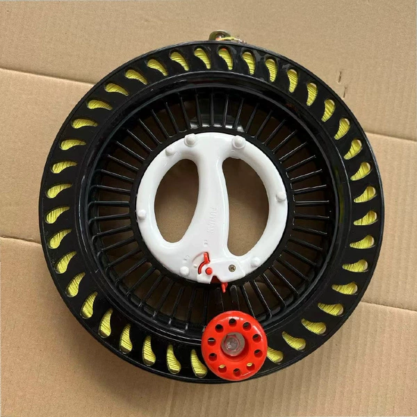 Diameter 28mm, 1180meter