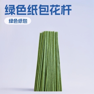 �S��ֱ�N�Gɫ�������U ľ�޻��������Ȼ��U õ��Gɫ���U���l��ˇ