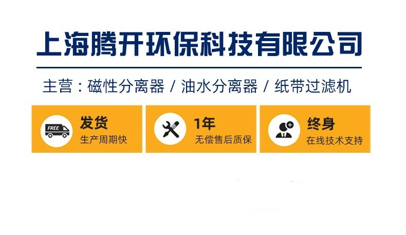 0bc052a2393f87b9aa8b82566c28ac