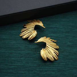 耳环;首饰套装;耳钉