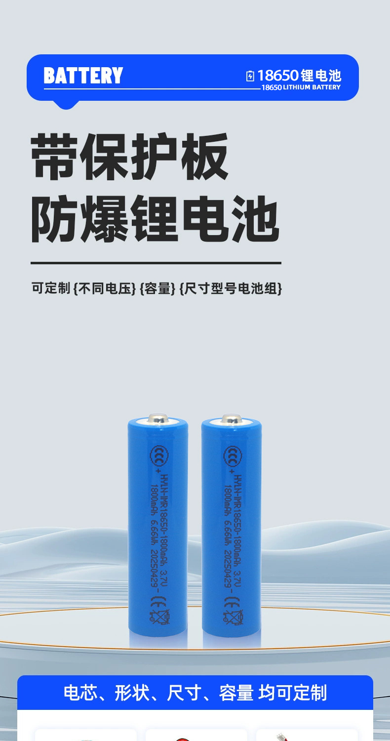 详图_01.jpg