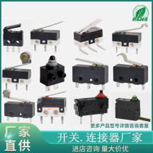 ΢���_�P �г̙z�y�_�P�S�����/�P�A/�|��/�ۿ�΢���_�P