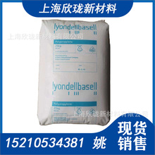 PP ° EPD60R gԺ ͛_ ͵͜ D ppԭ