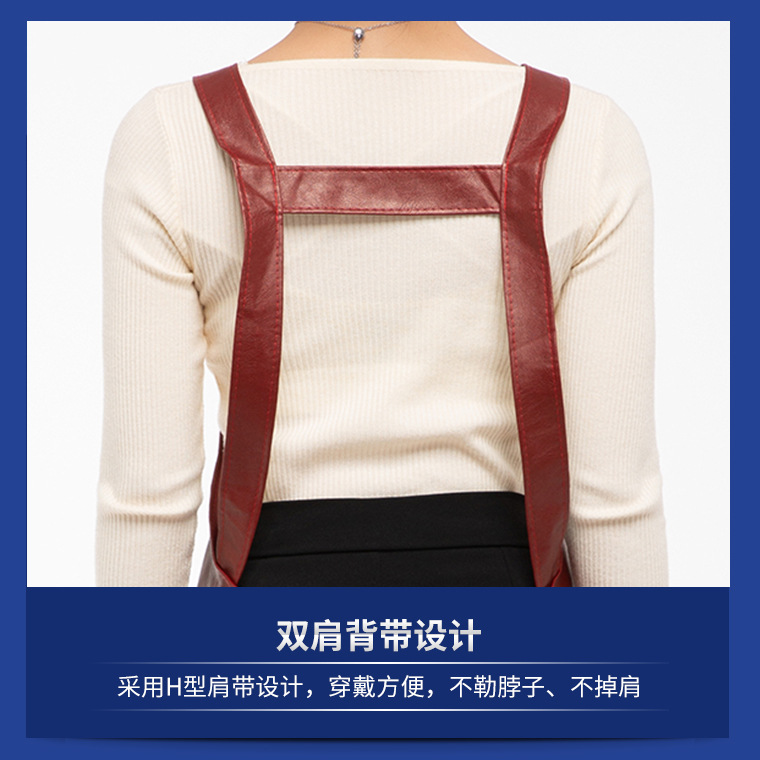 05773#H型_23.jpg