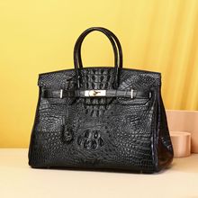 �{�~�Ǽy�����K���������Ůʿ������߶�������ٴ�Ů�����S���l