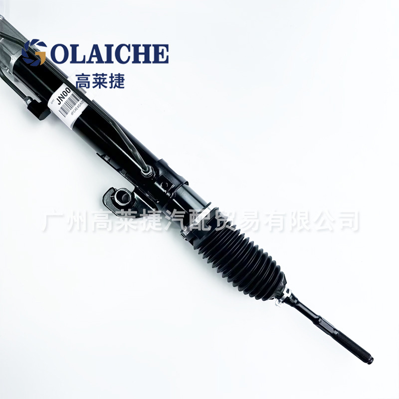 49001-Jn20A Is Suitable for Nissan 08-12 Teana J32 Steering Machine Assembly Steering Machine Bearing Lhd
