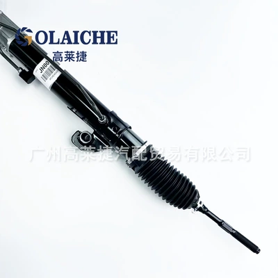 Steering gear assembly Nissan 08-12 Teana J32