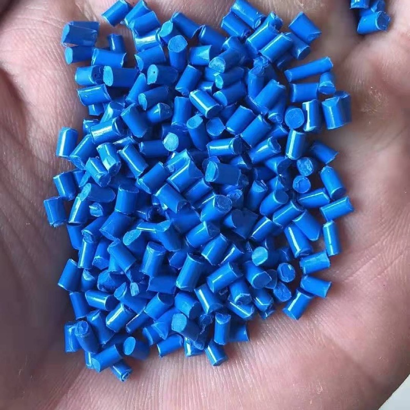 批发abs再生塑料颗粒高抗冲高光行业 abs再生塑料板材abs再生颗粒