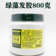 ���p�F��G�����Ͱl�z���^���^��Ů�G�冨ସ�P�l���Ʋ��y����