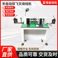 SֱԄpw@Cֶ֧ҎƷ|ɿr