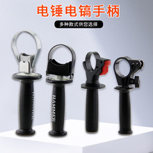 ��N�ֱ��怛_����֘�荸��ְѽ�ĥ�C�o������늄ӹ������