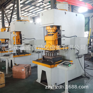 Y21-100T�_ʽҺ���_��200���_�׉����C����C���͉��_�����ٛ_���C