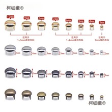 ��צ������~�|�A��צ��T�DIY�ֹ����Ƥ��Ь����b���̫��