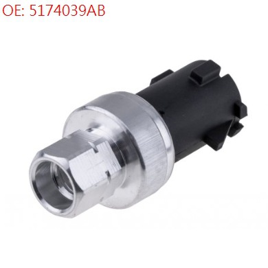 2CP55-1 05174039AB 5174039AB�����ڼ��տ���˹�տյ�ѹ��������