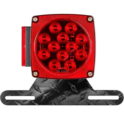 Other Car Modifications Plate Holders Amazon Hot
