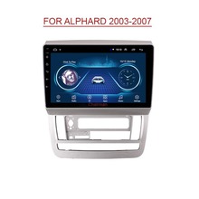 mSToyotaAlphard܇d׿ܻGPS{