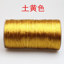 �ֹ��������K�n���z�Ї��Y����5̖7̖��朼t�K�K�Ӿ������Kdiy