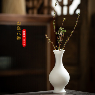 ����ʽ�״������մɶU�����ƿС�����Ҿ��k�������b�Ʒ�廨�[��