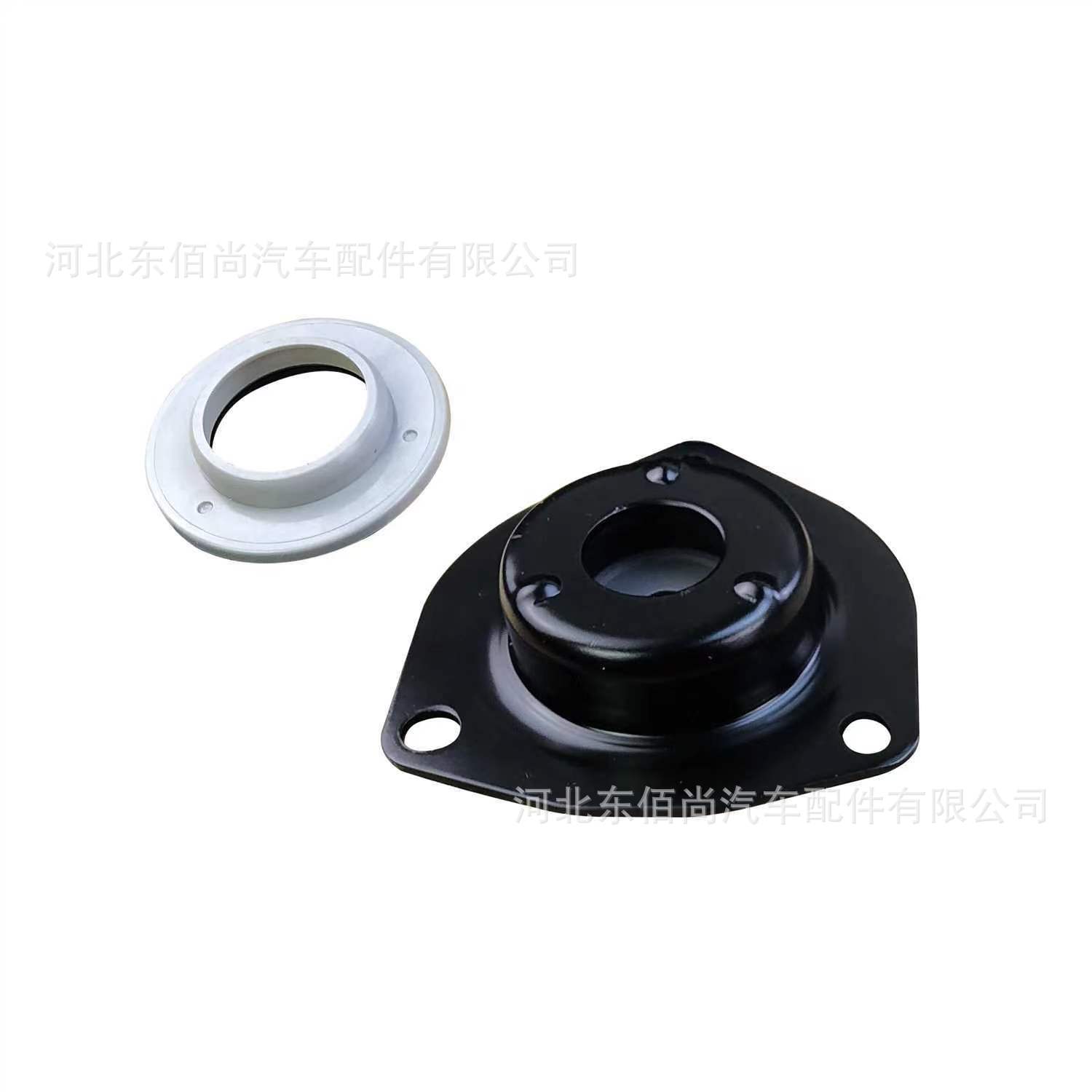 48609-06380 48609-33260 48609-33280 Is Suitable for Toyota Shock Absorber Top Rubber Bracket