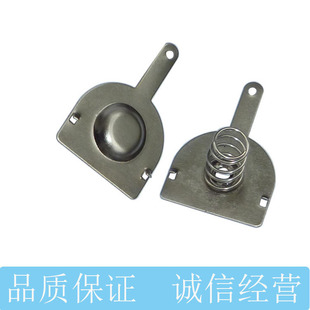 ��������S��18650늳؏�Ƭ����Ƭ���_�� ��ؓ�O��늽��ٽ��|Ƭ